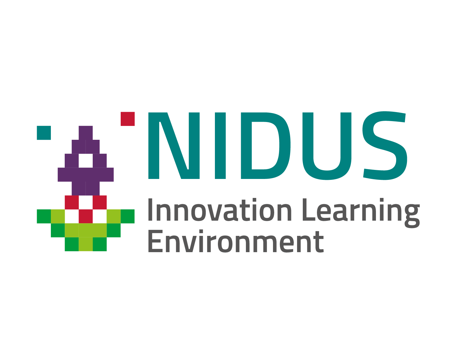 Nidus USP